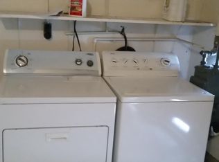 389 Bellevue Ave, Daly City, CA 94014