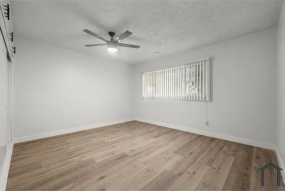 3878 Potomac Ave #5 — Photo 16