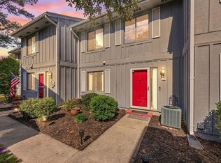 Brendan Landing, Myrtle Beach, SC 29572