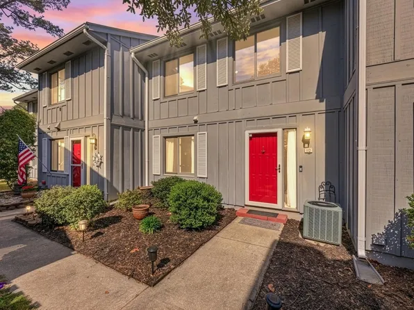 310 N 75th Ave N #10, Myrtle Beach, SC 29572