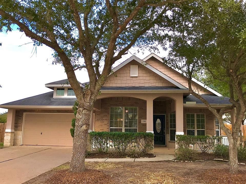 1st image of 2302 Shadow Canyon Ct