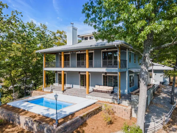 1088 Brushy Creek Main, Arley, AL 35541