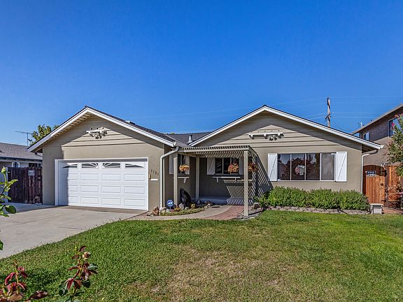 2nd image of 1731 Villarita Dr