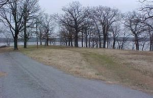 1st image of 621 Road