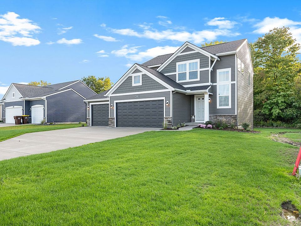 1st image of 1414 Badlands Dr