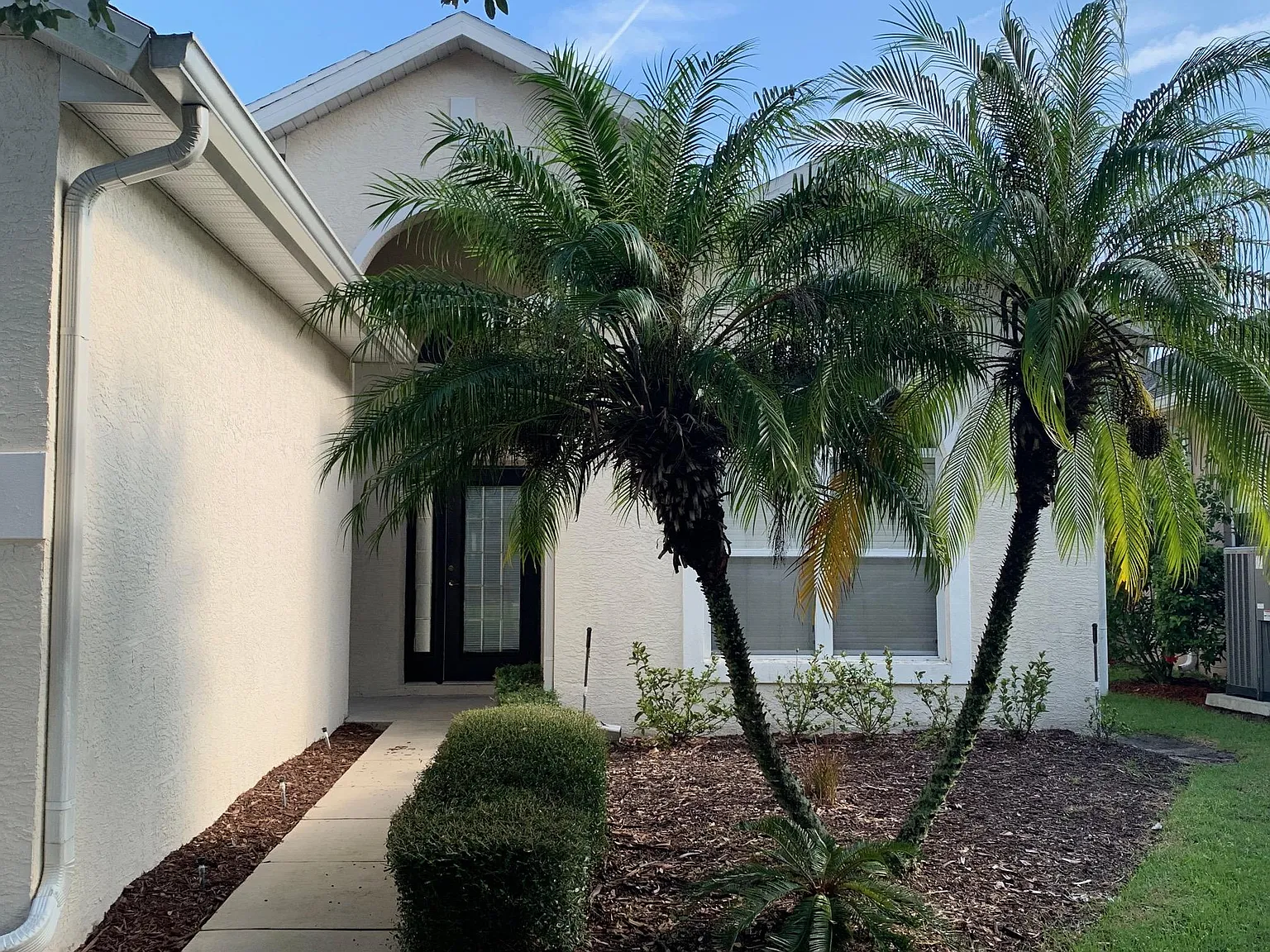 1193 Chessington Cir — Photo 3