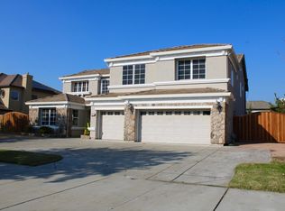 161 W Colony Rd, Ripon, CA 95366