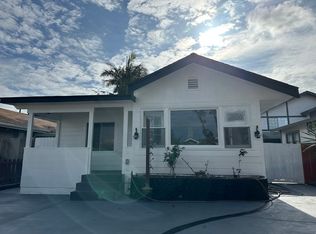 2212 Gramercy Ave, Torrance, CA 90501