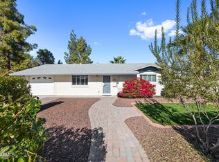 1614 W Inverness Dr, Tempe, AZ 85282