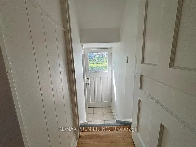 21 Aura Lea Blvd — Photo 19