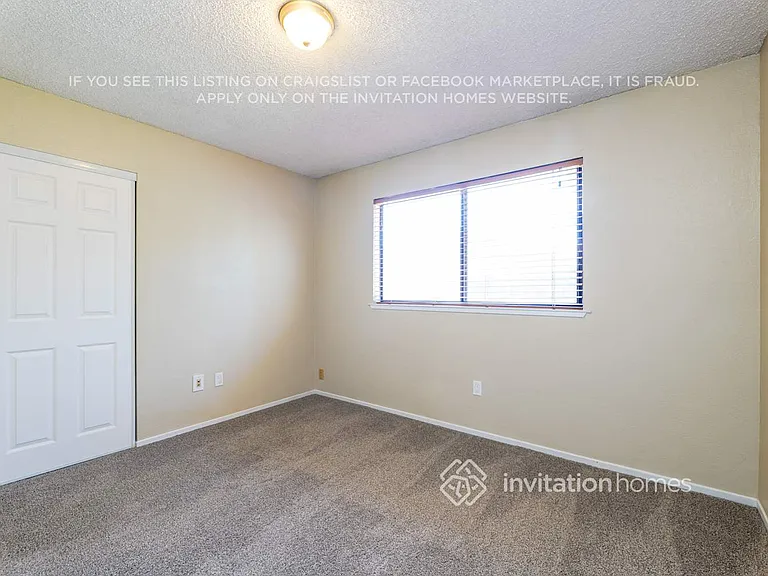 645 Grider Dr — Photo 13