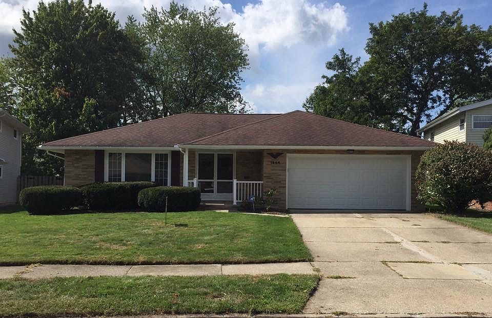 1st image of 1844 Drayton Dr