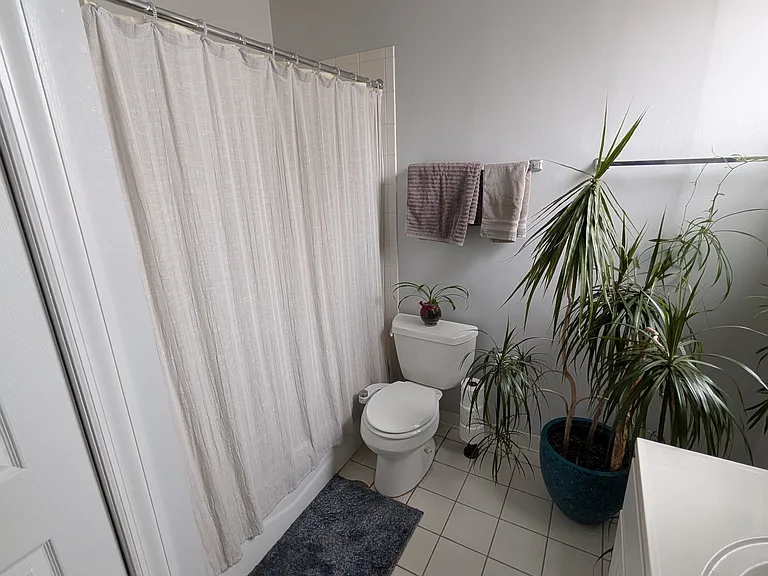 3330 N Lake Shore Dr — Photo 31