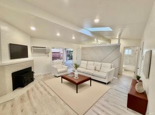 1618 Clay St, Fairfield, CA 94533