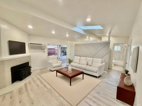 1618 Clay Street, Fairfield, CA 94533