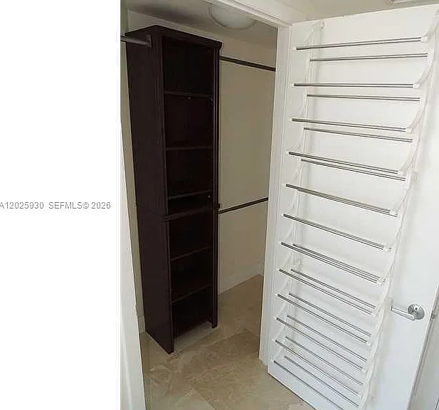 50 Biscayne Blvd #2105 — Photo 15