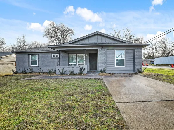 786 Goldwood Dr, Dallas, TX 75232