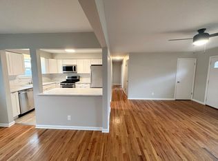 5242 Karl Rd, Columbus, OH 43229