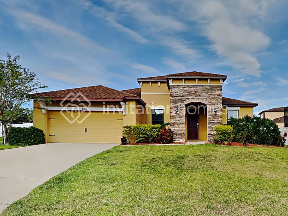 1st image of 822 Triple Crown Ct