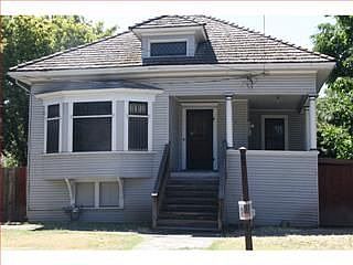 1st image of 326 Grant St