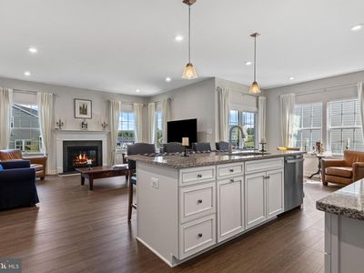 166 Hood Farm Dr, West Grove, PA, 19390