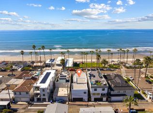 208 S Pacific St, Oceanside, CA 92054