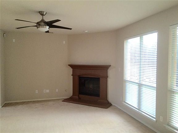 2nd image of 5847 Grayco Dr