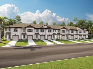 909 Conch Rd, Davenport, FL 33896