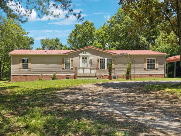 240 River Front Estates Ln, Hartsville, TN 37074