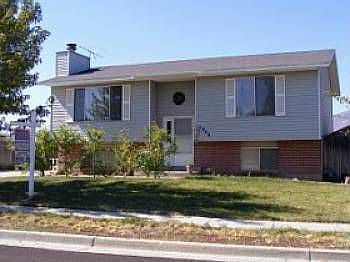 1st image of 5946 S Red Zinc Dr