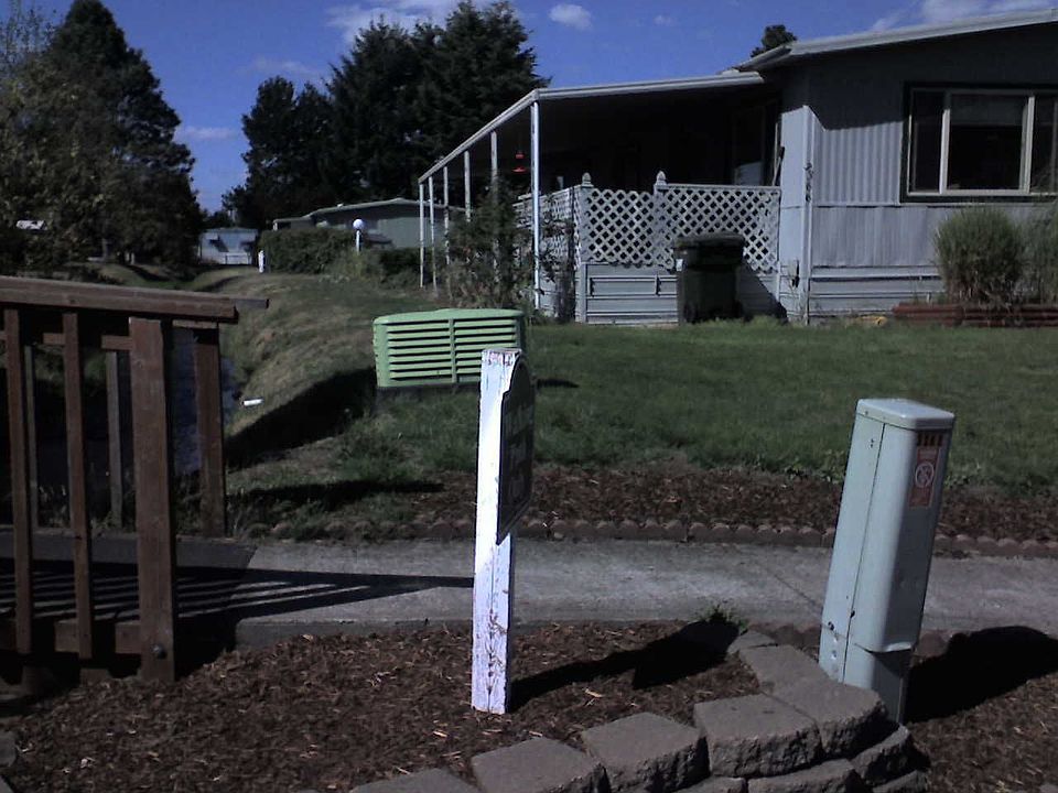 2nd image of 3128 Turner Rd SE