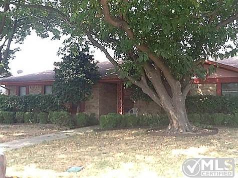 1st image of 506 Trailridge Dr