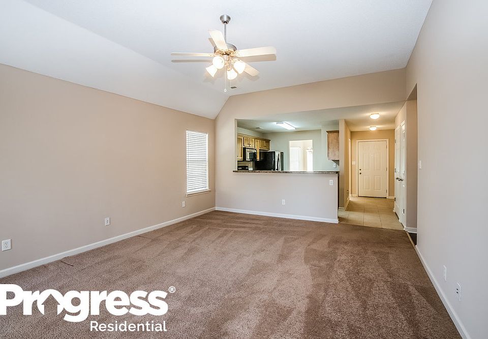 9908 Tremont Dr, Olive Branch, MS 38654 Zillow