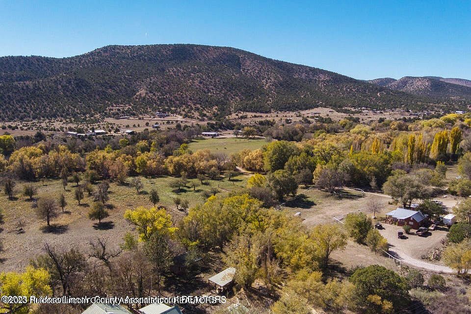 27916 Us Highway 70, San Patricio, NM 88348 Zillow