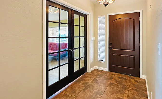 17221 E Lantern Ln — Photo 32