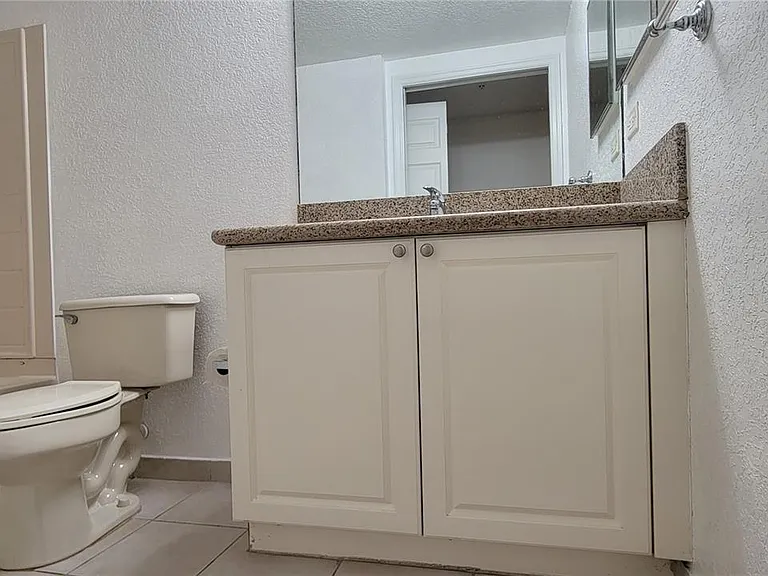 6902 W Sample Rd #6902 — Photo 10