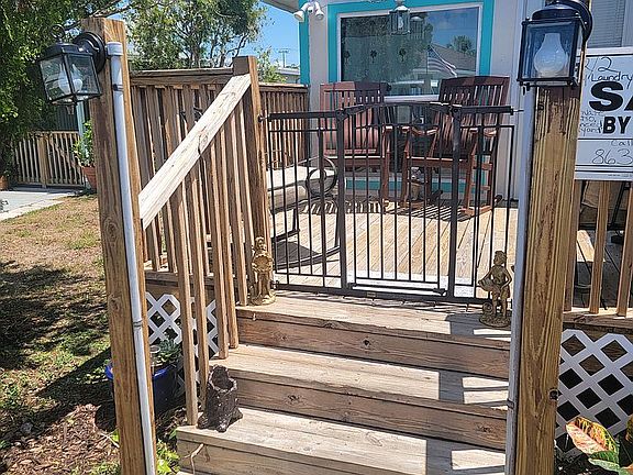 4th image of 2055 82nd Ave Lot 446