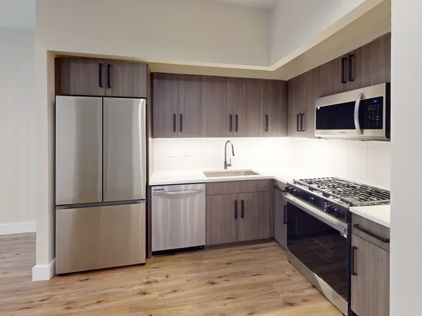 95 Wall Street image 2 of 9