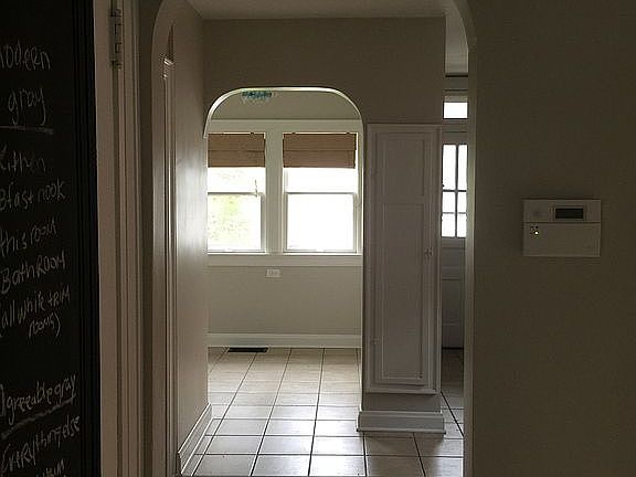 5th image of 508 Oakland Park Ave