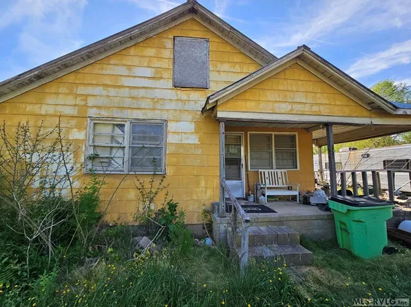 874 Roper Springs Rd, Roanoke Rapids, NC 27870