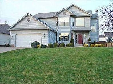 1st image of 3340 Bath Heights Dr