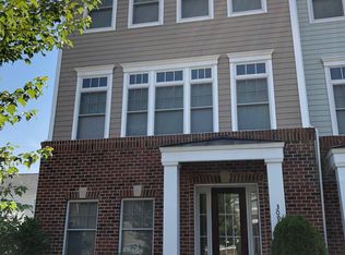 309 Osona Ln #Townhouse, Mars, PA 16046