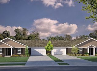 1693 Southern Cir #1302, Hampshire, IL 60140