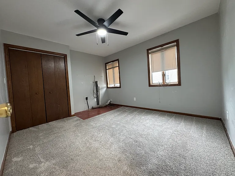 149 Broad St #1 — Photo 11