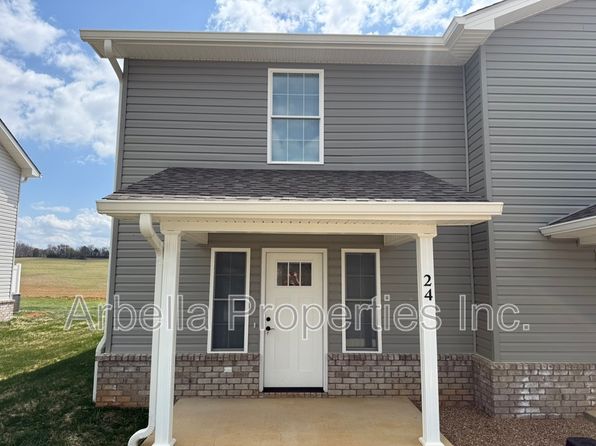 127 Adam And Corby Rd APT 24