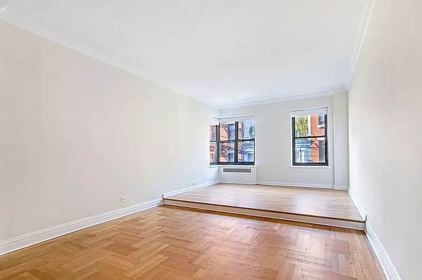 Rented by Stonehenge NYC LLC | media 3