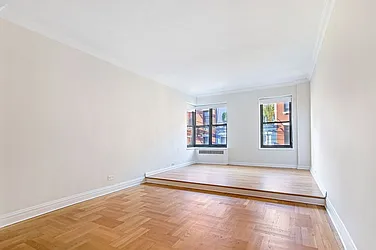 Rented by Stonehenge NYC LLC