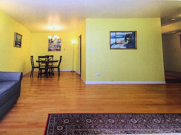 4th image of 800 Washington Blvd APT 402