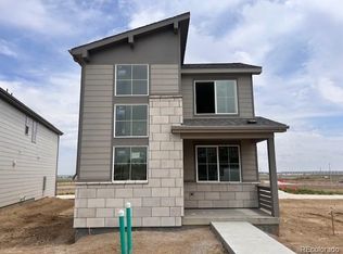 24251 E 54th Pl, Aurora, CO 80019