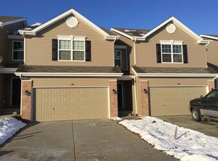 1339 New Charter Ln, O'Fallon, MO 63366